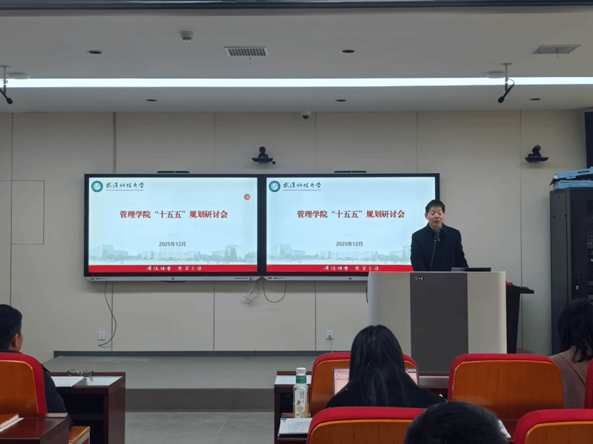 7F0603360CDBD3280785D5007D6_7568AE61_2133C