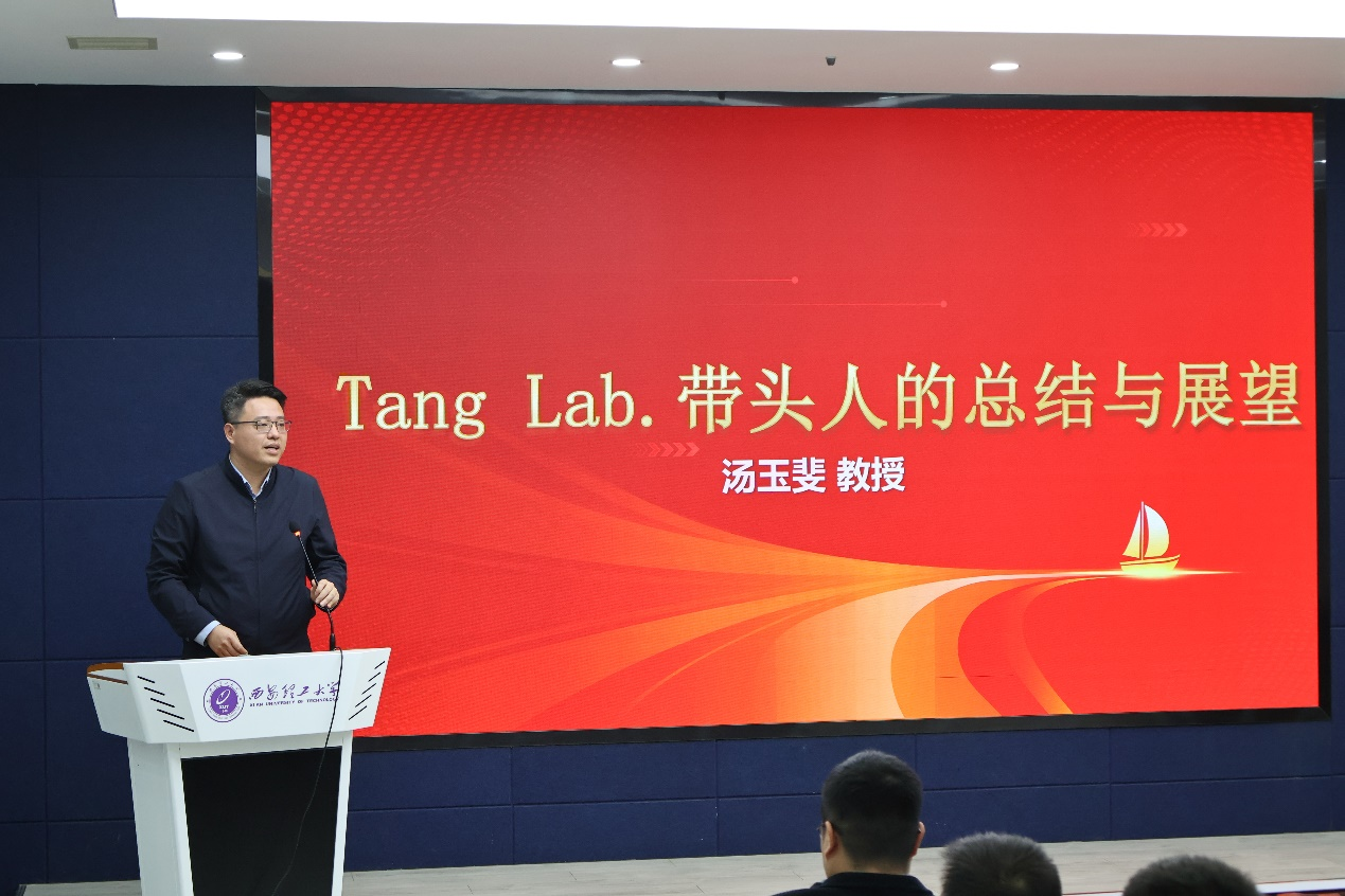 图片1(2) 图片1(2)