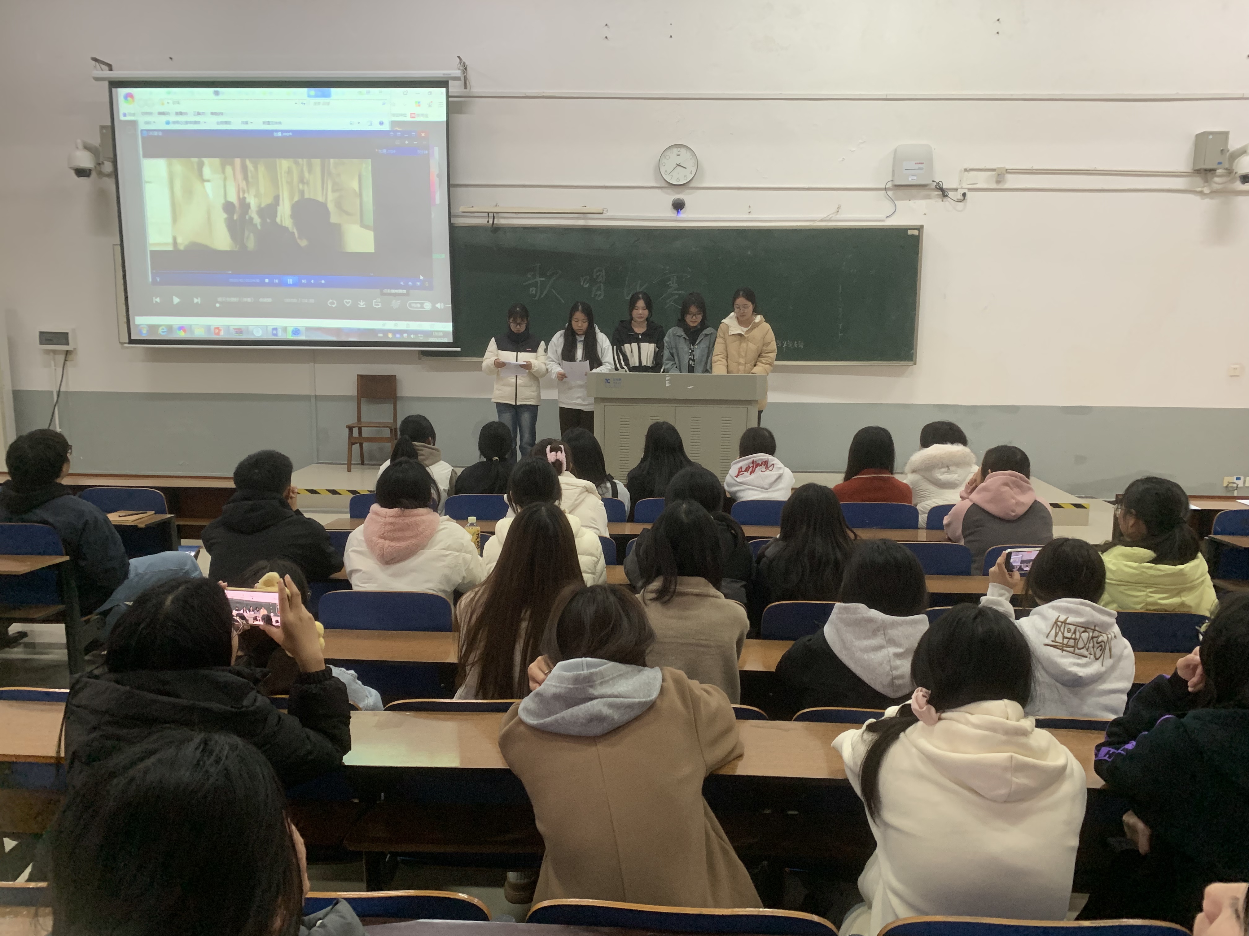 mmexport1767169840781 mmexport1767169840781