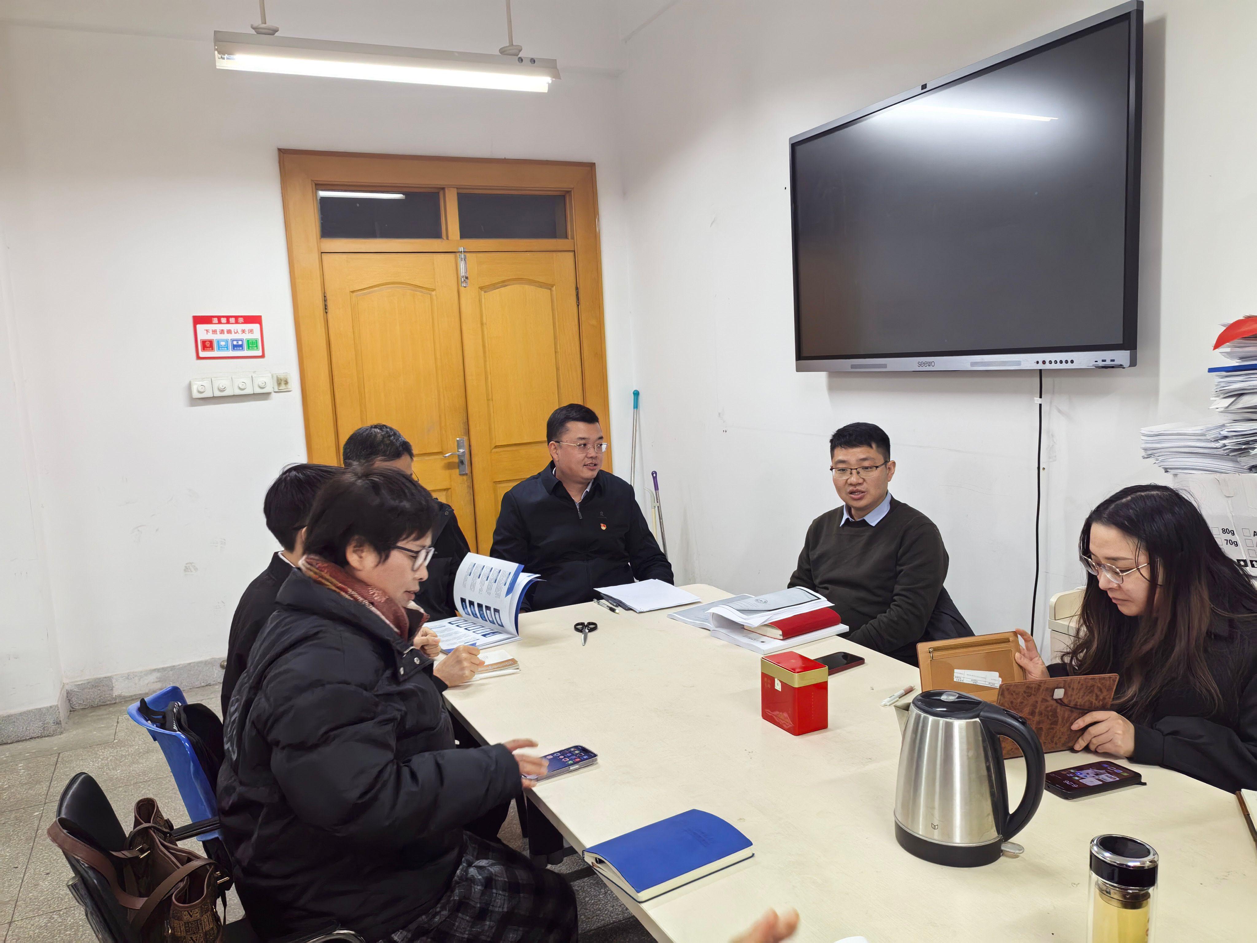 b73eb1ba-d419-4641-9e4a-56bbdb5aaeb3 b73eb1ba-d419-4641-9e4a-56bbdb5aaeb3