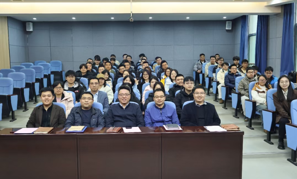 屏幕截图 2025-12-31 193610 屏幕截图 2025-12-31 193610