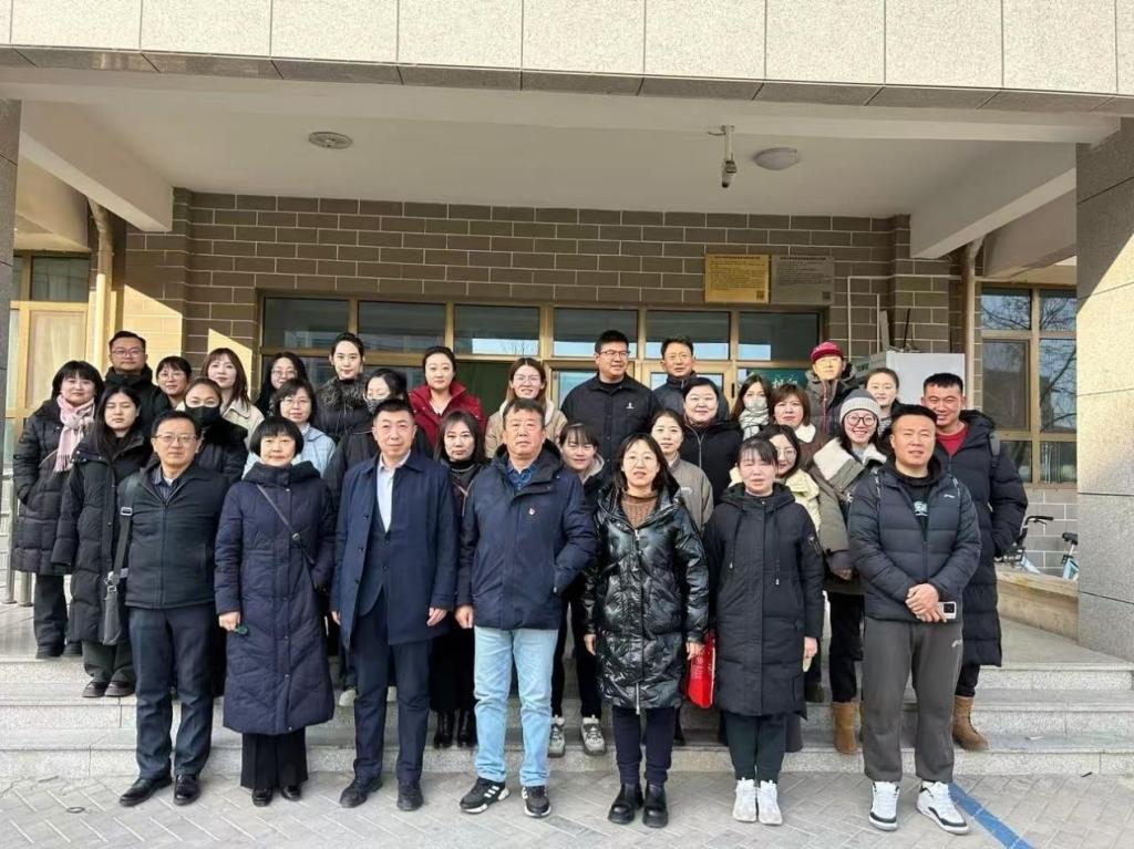 88236509F569F6726A7DE90260C_B66C6576_1F644