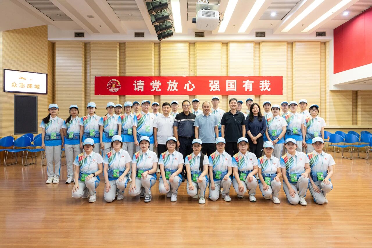 微信图片_2025-12-31_201748_304