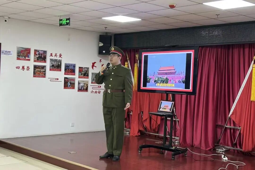 微信图片_2025-12-31_112635_917