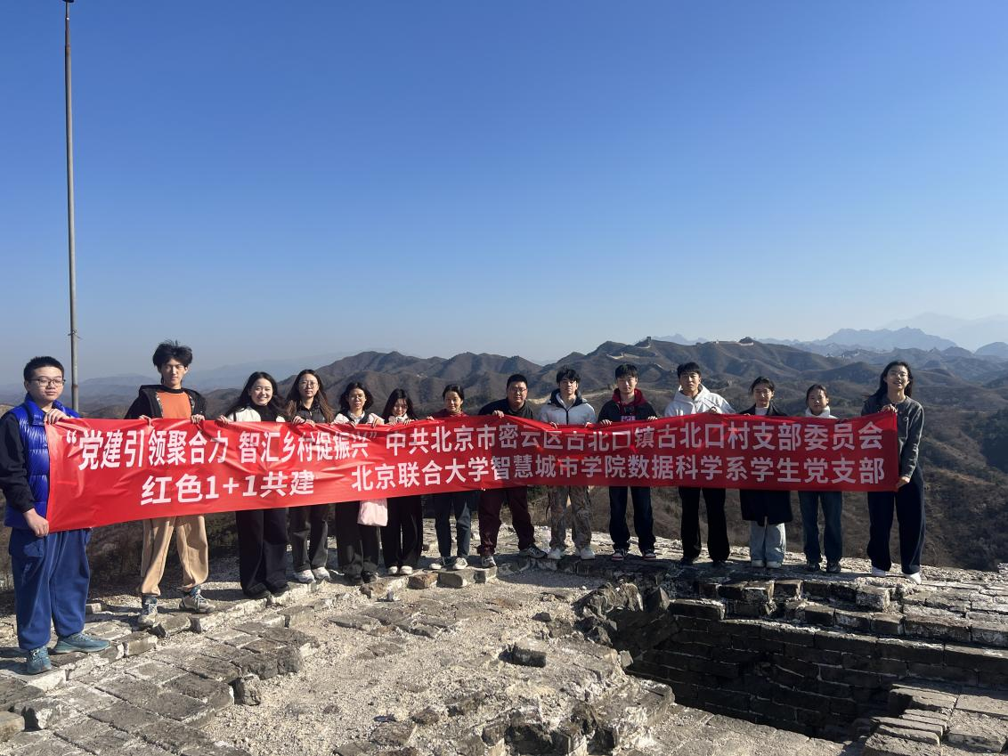 bbd7da032f07824044eff4dcc78a1079