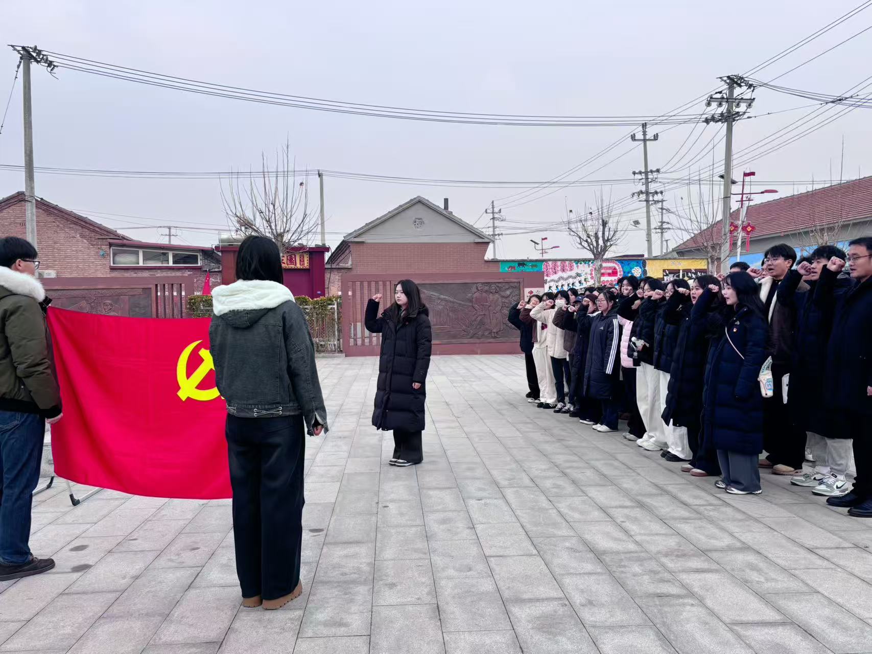 mmexport1767175088246