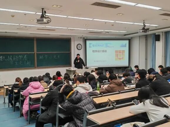 f68ba25f5f4fcf9e346092513794eb75 f68ba25f5f4fcf9e346092513794eb75