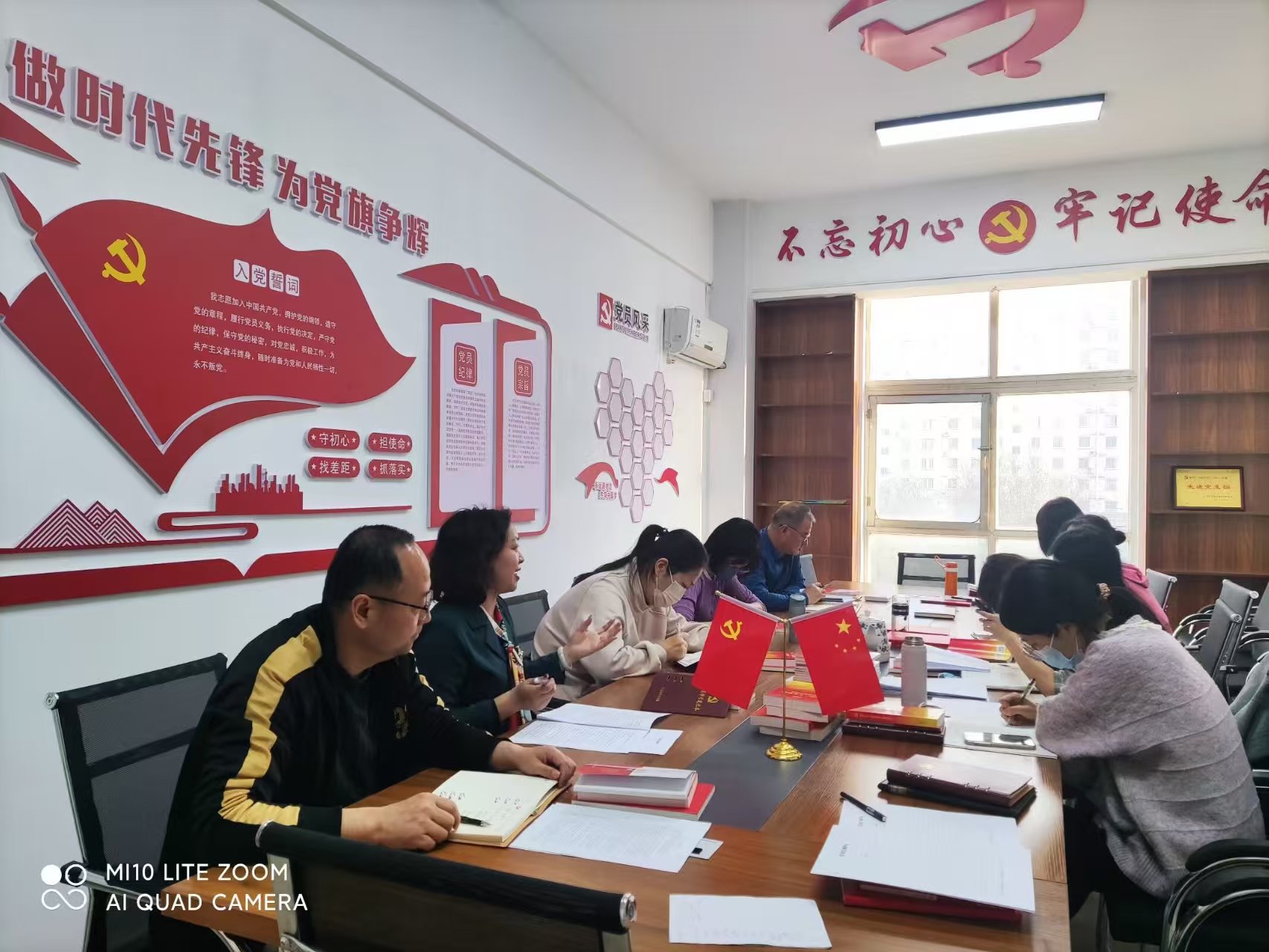 微信图片_20251231093323_369_2 微信图片_20251231093323_369_2