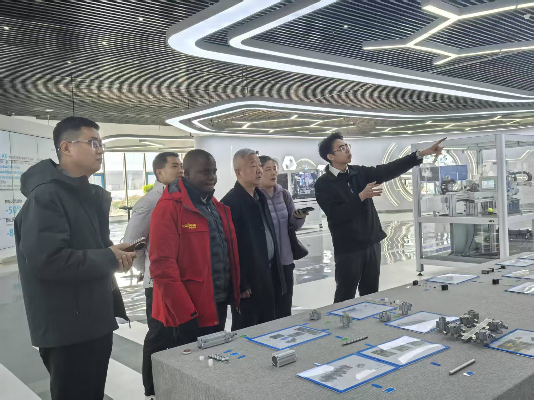 mmexport1767161782191