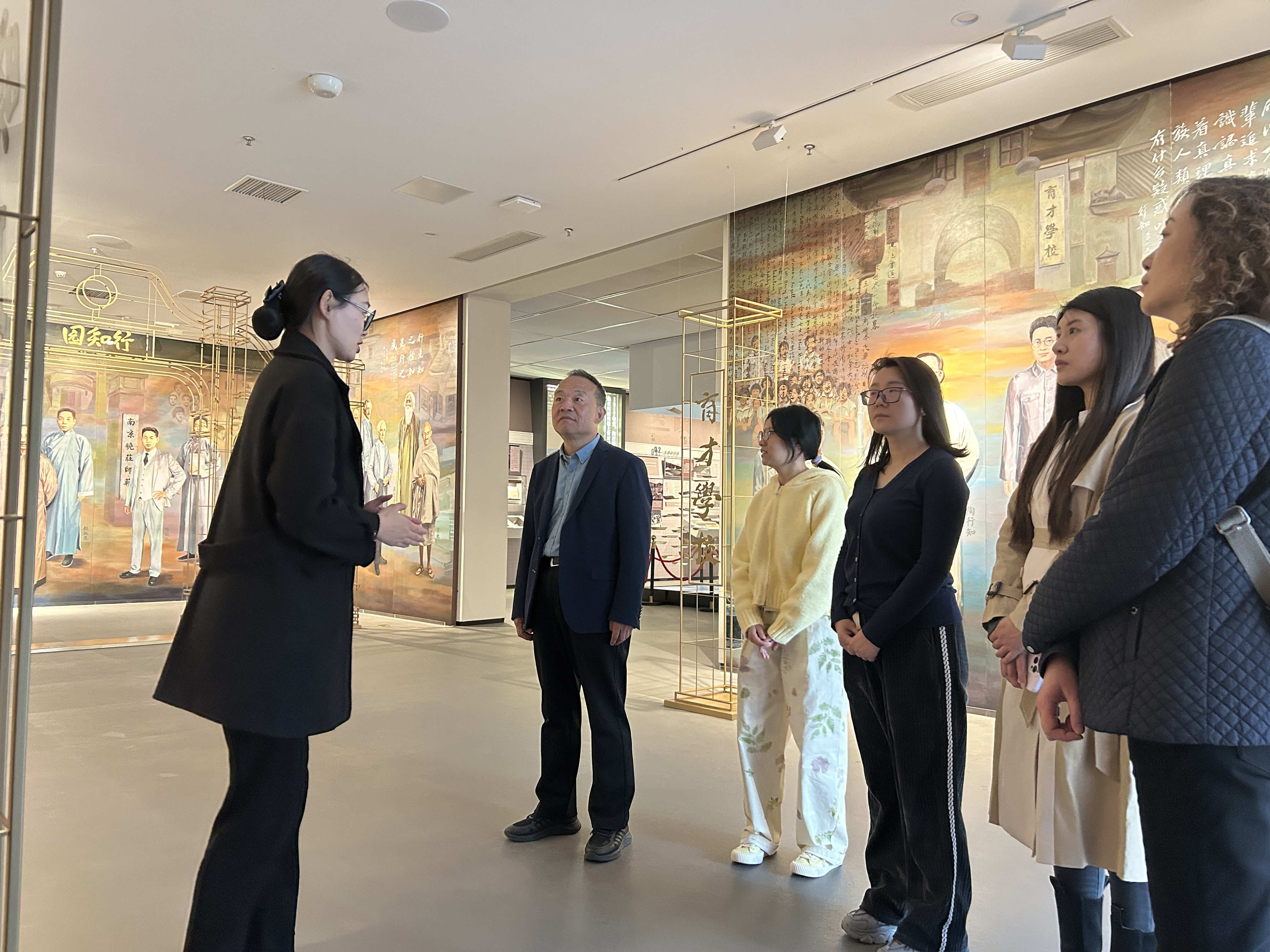 微信图片_20250403152412