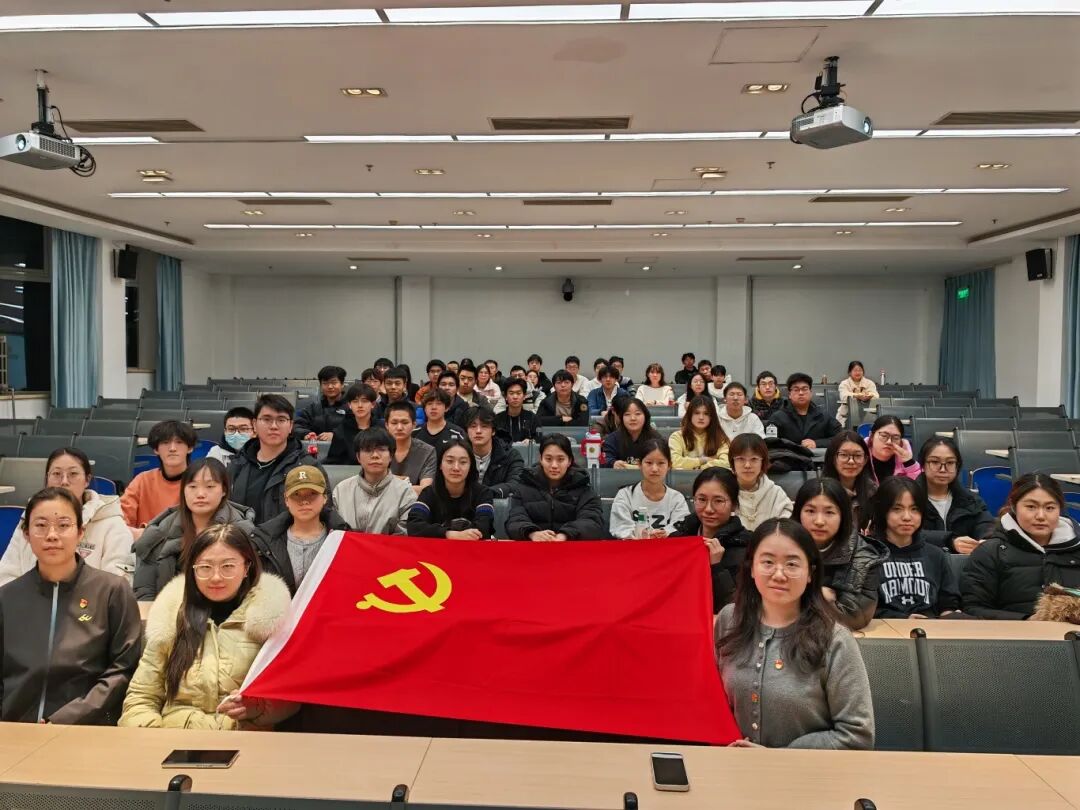 dcf1bcd50b7925309aa60847b6e1e279 dcf1bcd50b7925309aa60847b6e1e279