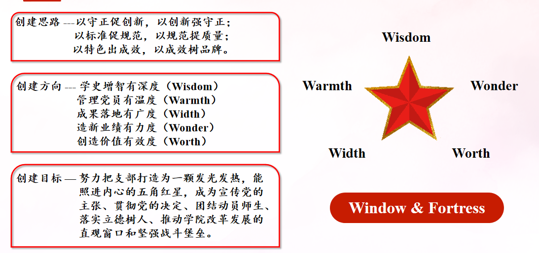 微信图片_20251231094817_372_2 微信图片_20251231094817_372_2