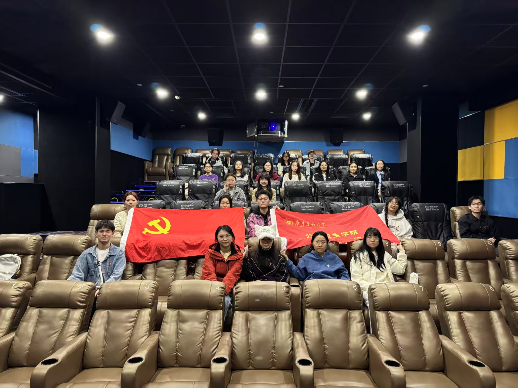 13432f47db6d3d649e16736a5581f2e