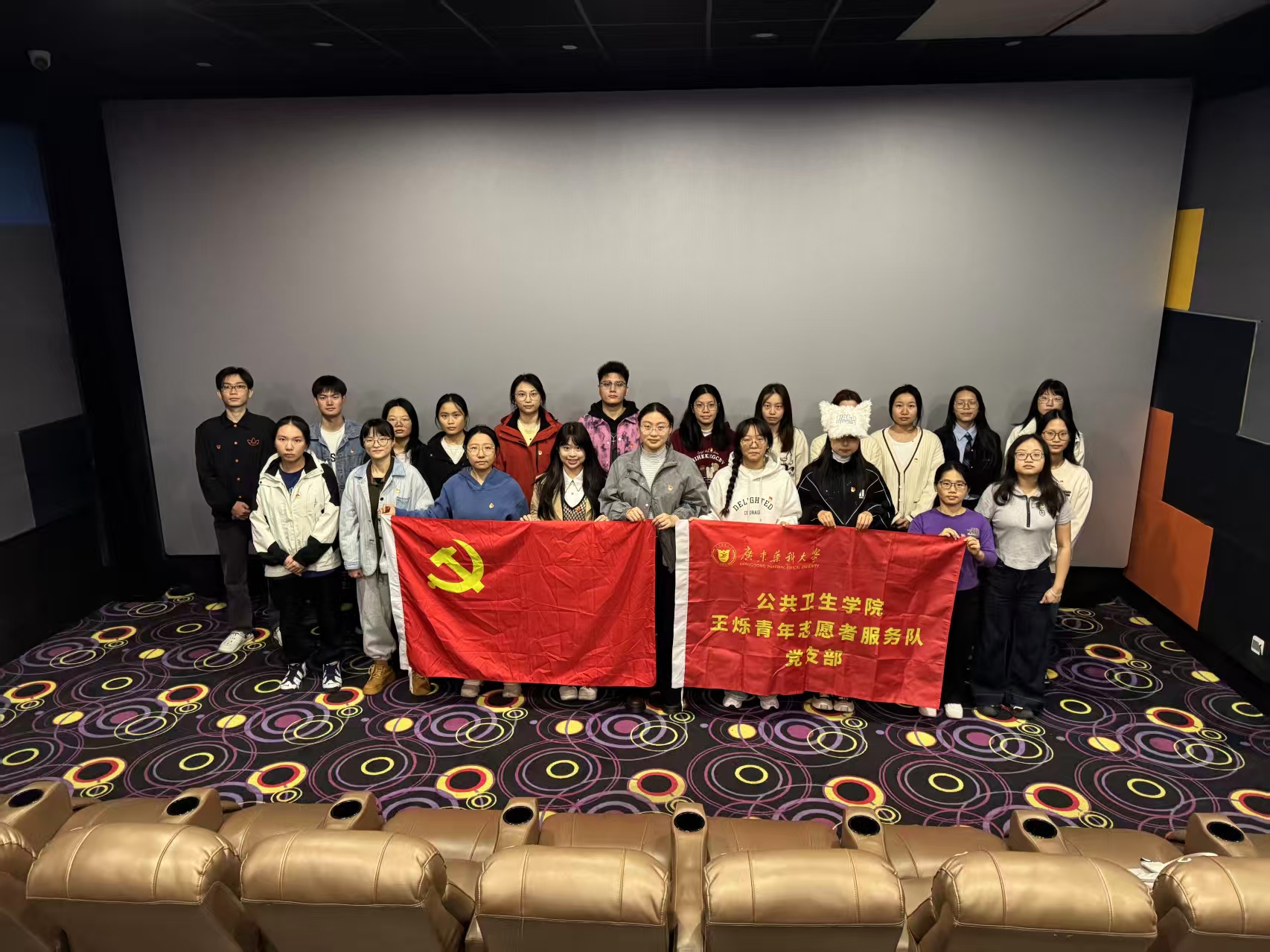 628a771a3236bf9e534ae809b2e9947