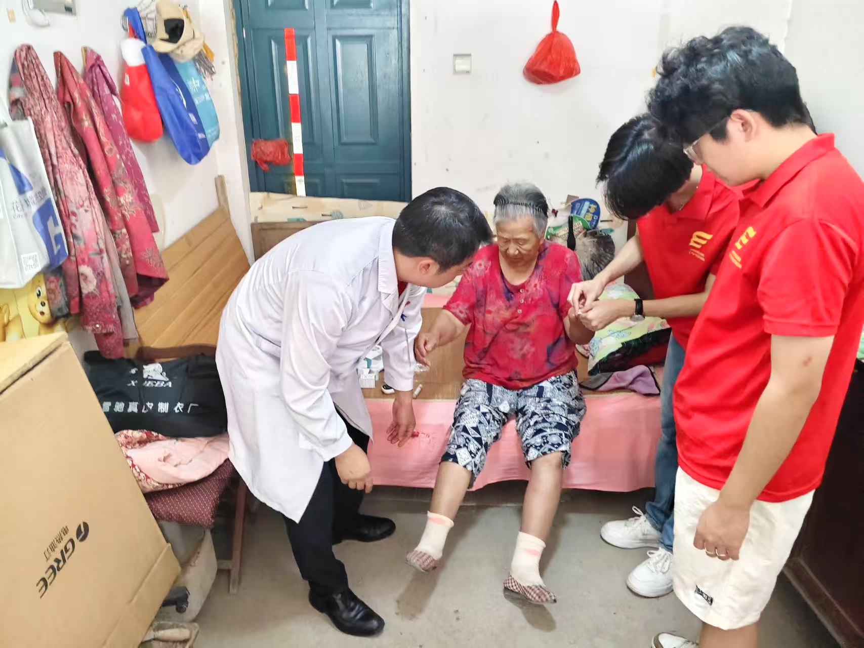 7月主题党日三5