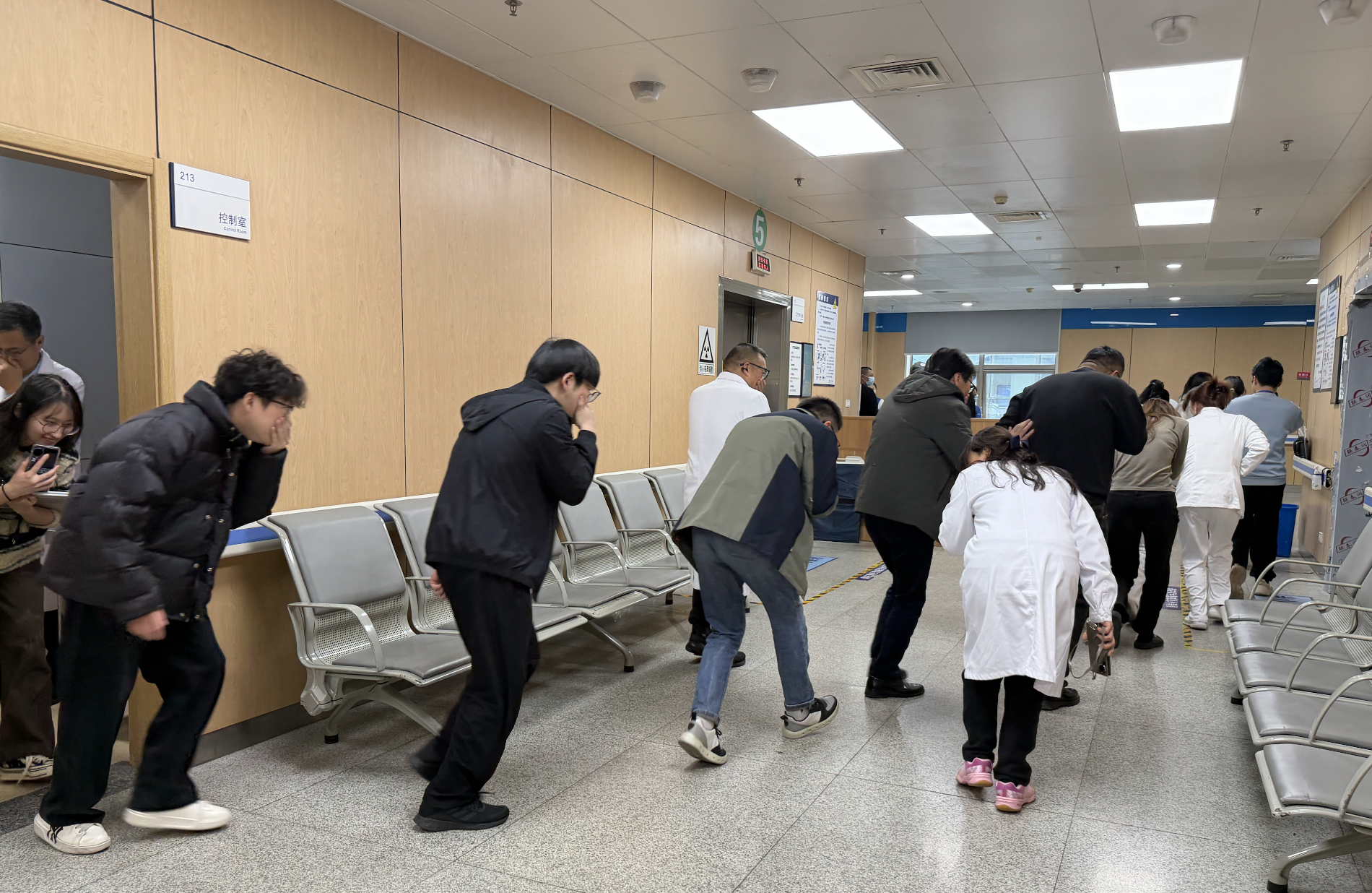 截屏2026-01-02 20.36.56