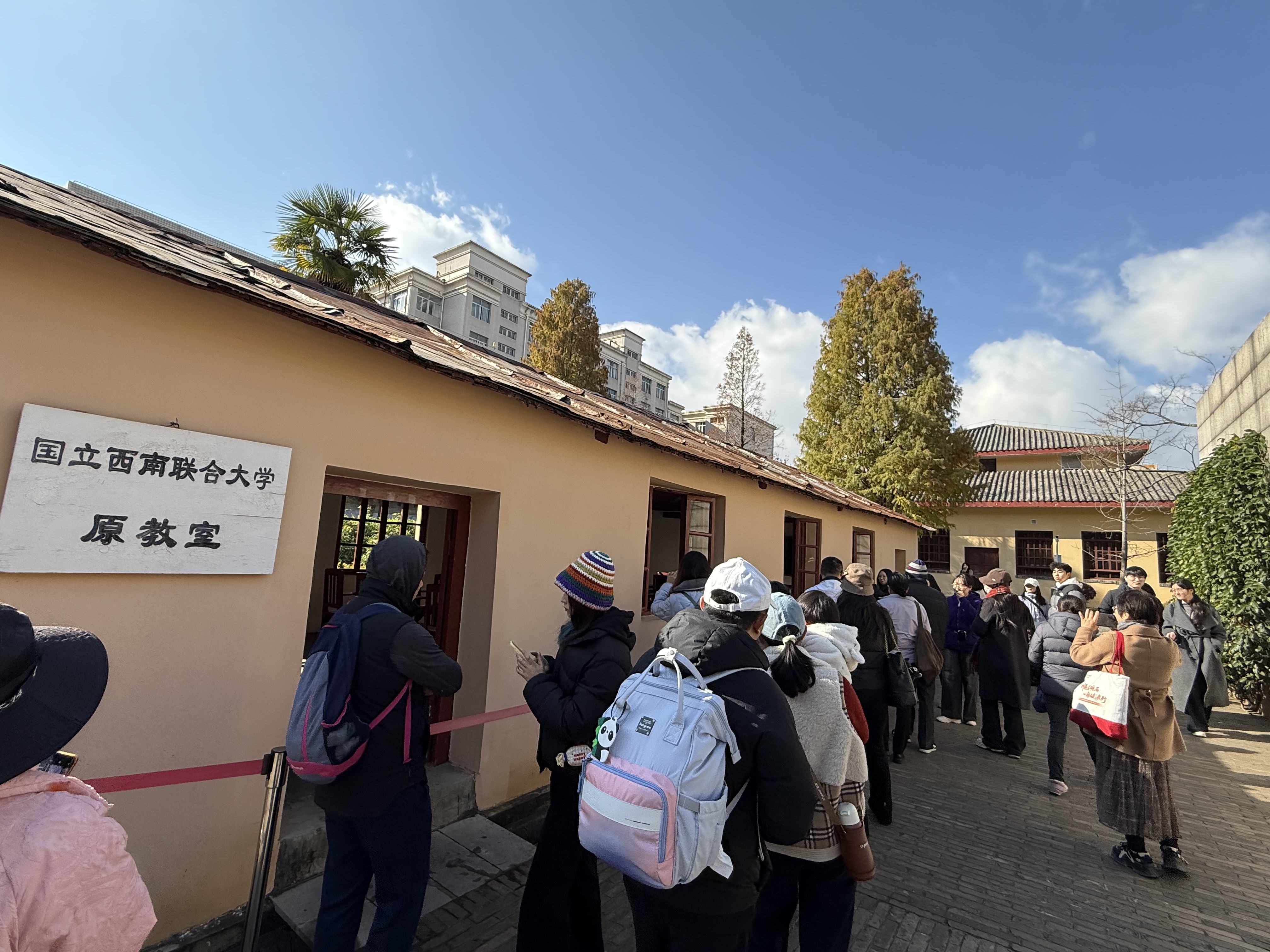 a3c645708019c909e1758da8be0d8bc6 a3c645708019c909e1758da8be0d8bc6