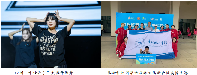 微信图片_2026-01-02_185012_628