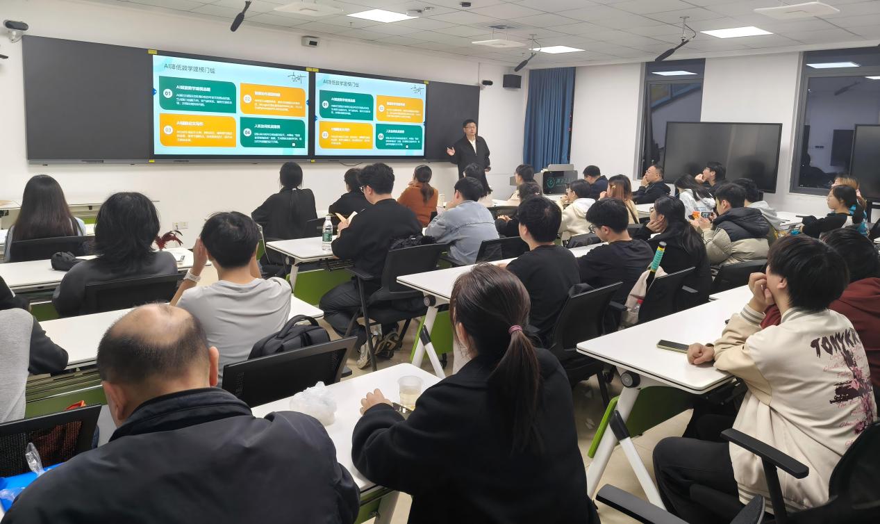 8aad0808-56ab-49fb-a539-d652f2401cc1