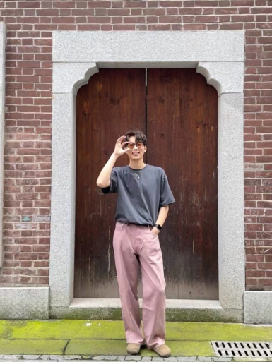 d0a6b9484b62405bbf6aea86268c379a d0a6b9484b62405bbf6aea86268c379a