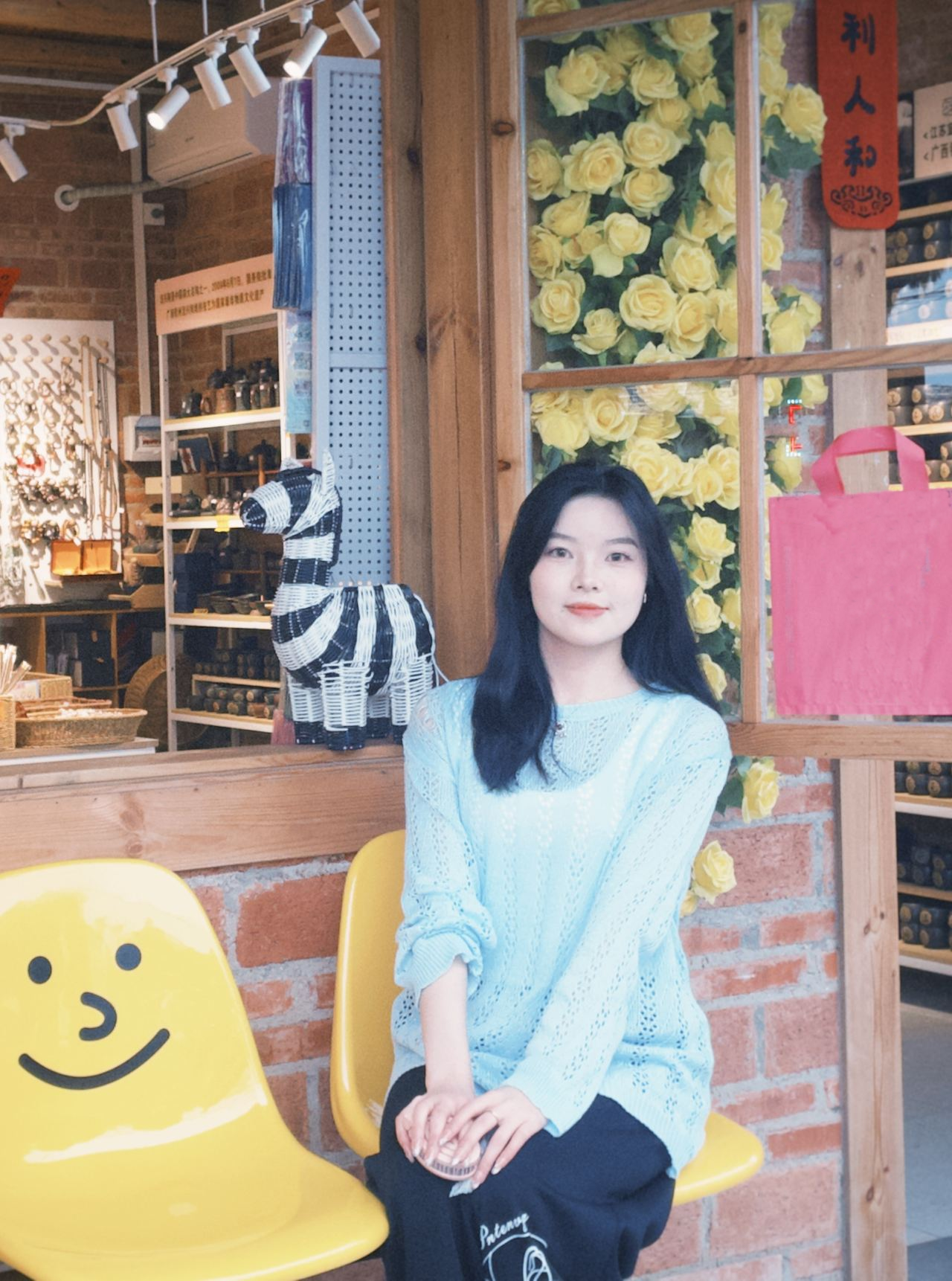 微信图片_2026-01-02_184956_474