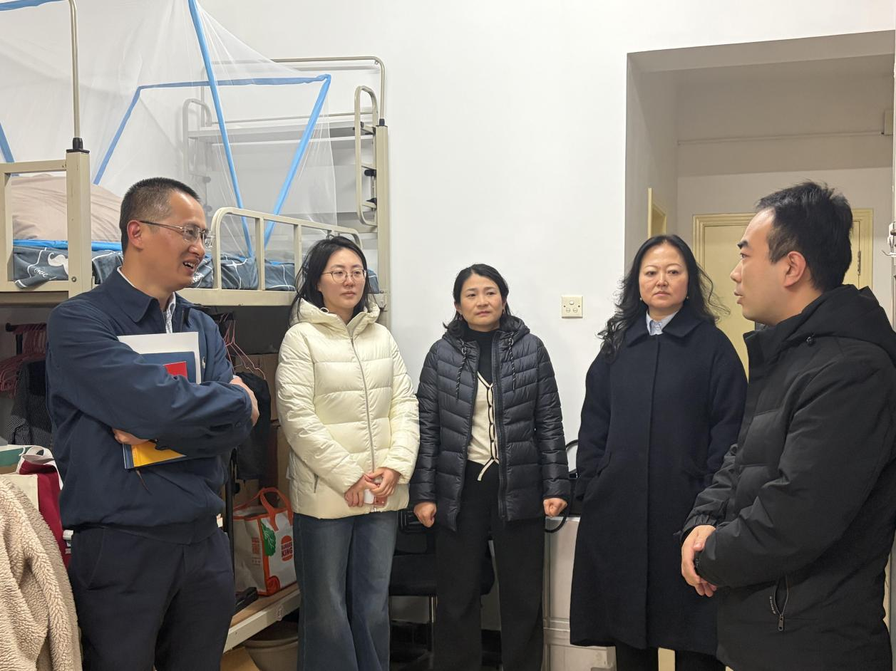 微信图片_2026-01-02_151157_868