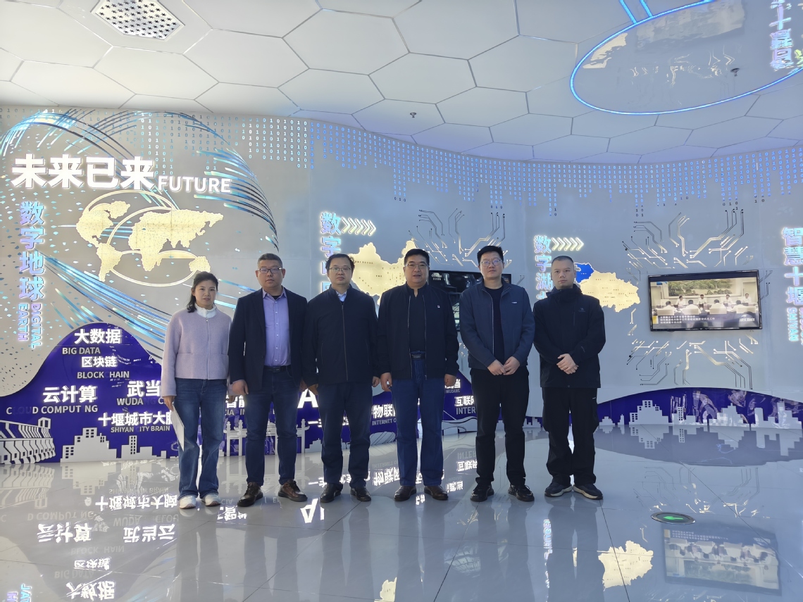 ae07f002-9946-4380-92a2-a396db7faf11