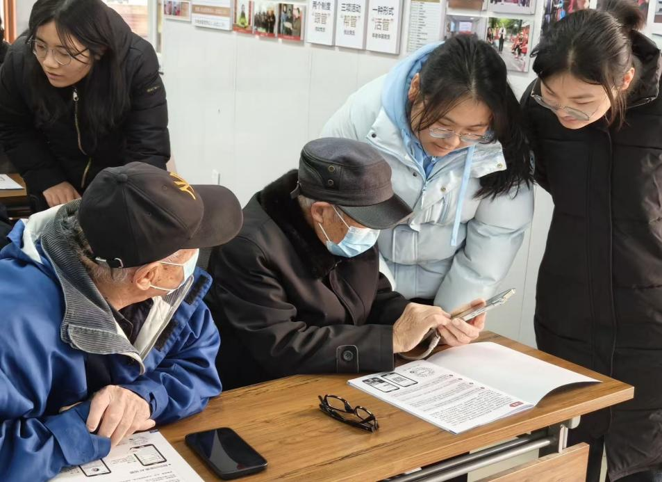 9328EF5D80EA099A681668546C3_82FFE3F1_C33B5 9328EF5D80EA099A681668546C3_82FFE3F1_C33B5