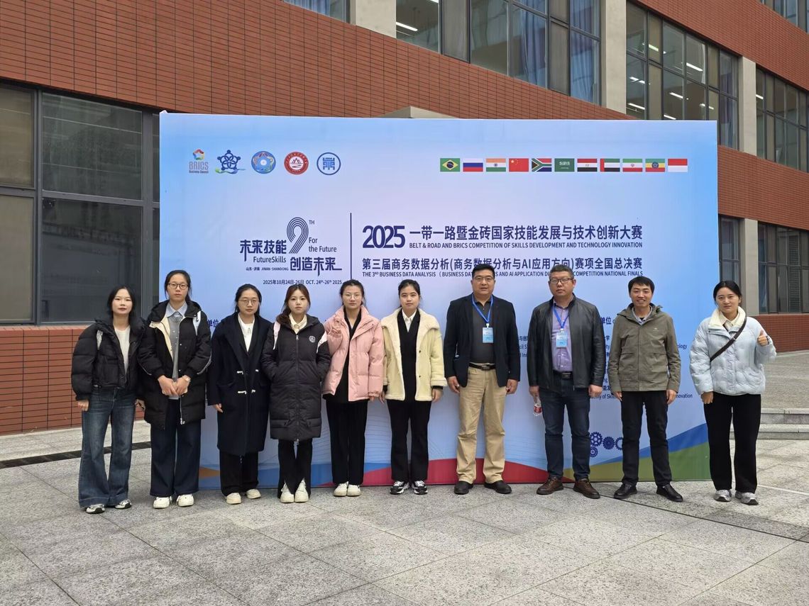 9e634a39-656a-4057-86fe-e6f160b6b448