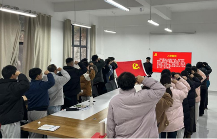 virtual_attach_file (1)