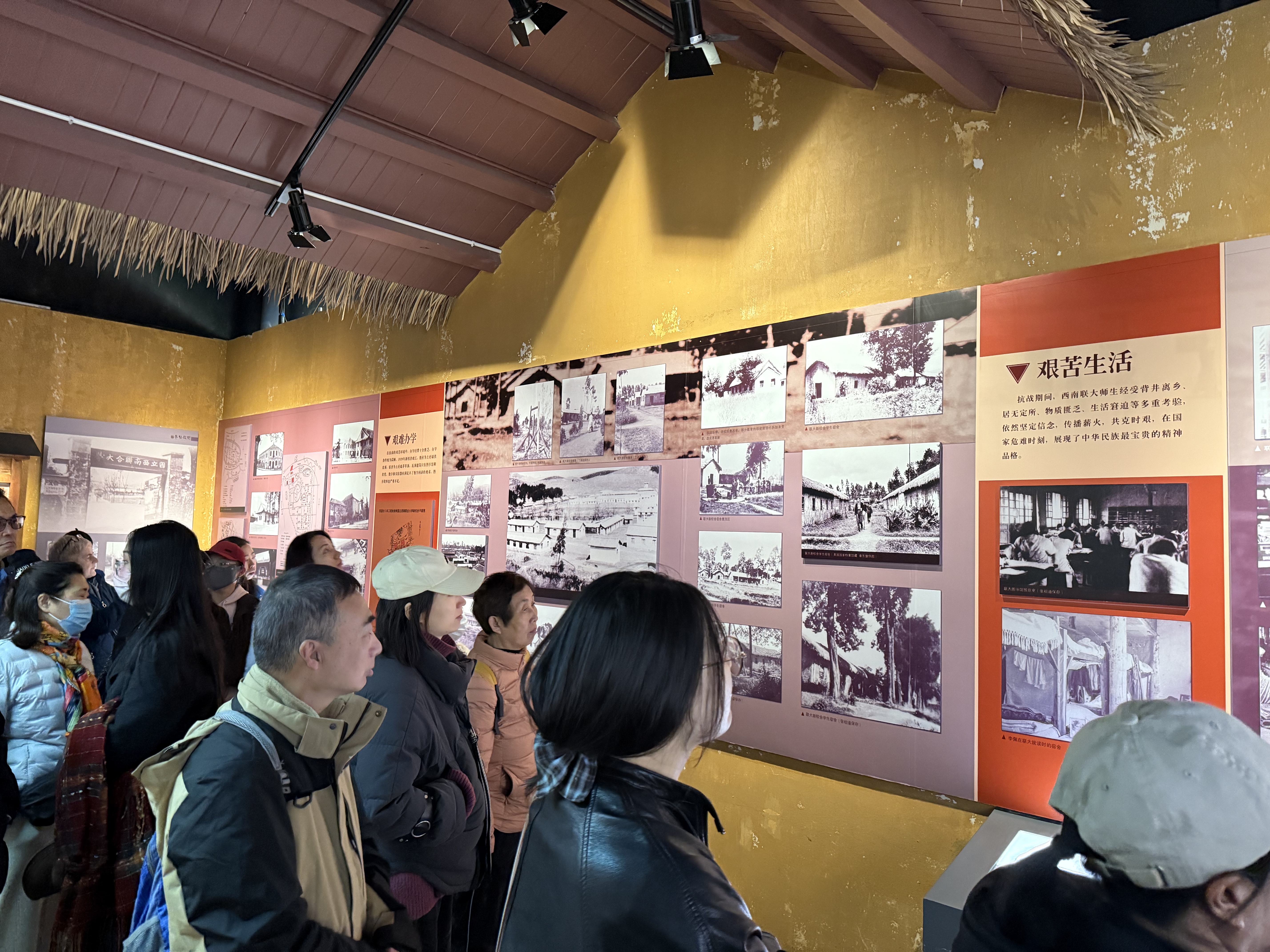 43ca97ba866138c5ae2822ad3bec6bfc 43ca97ba866138c5ae2822ad3bec6bfc