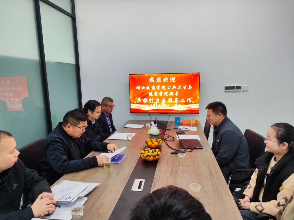 1ab5feb8-d738-48ff-ab0b-94c22fa49457