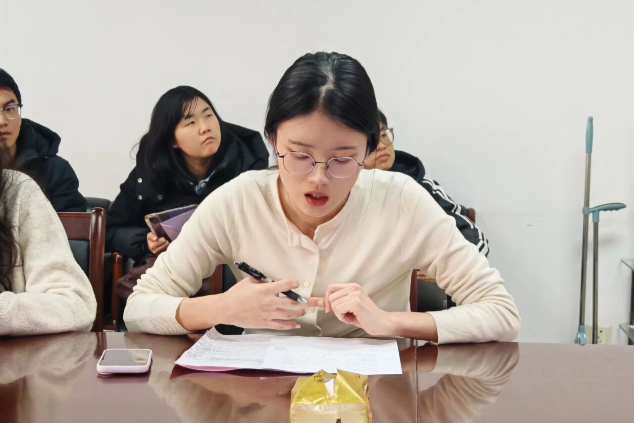 微信图片_2026-01-02_151217_255