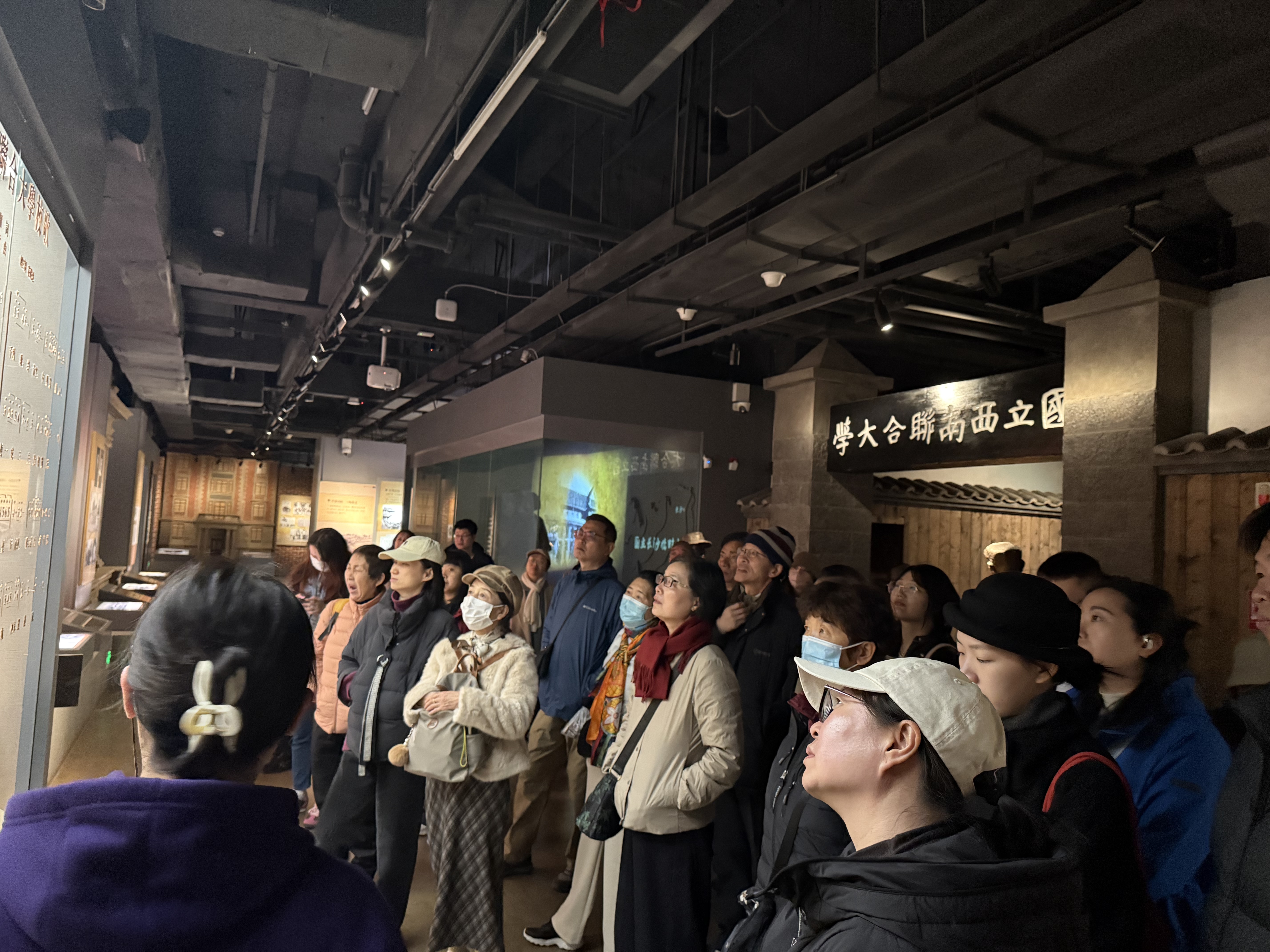 973baa6dac10582950fb4e1499842275 973baa6dac10582950fb4e1499842275