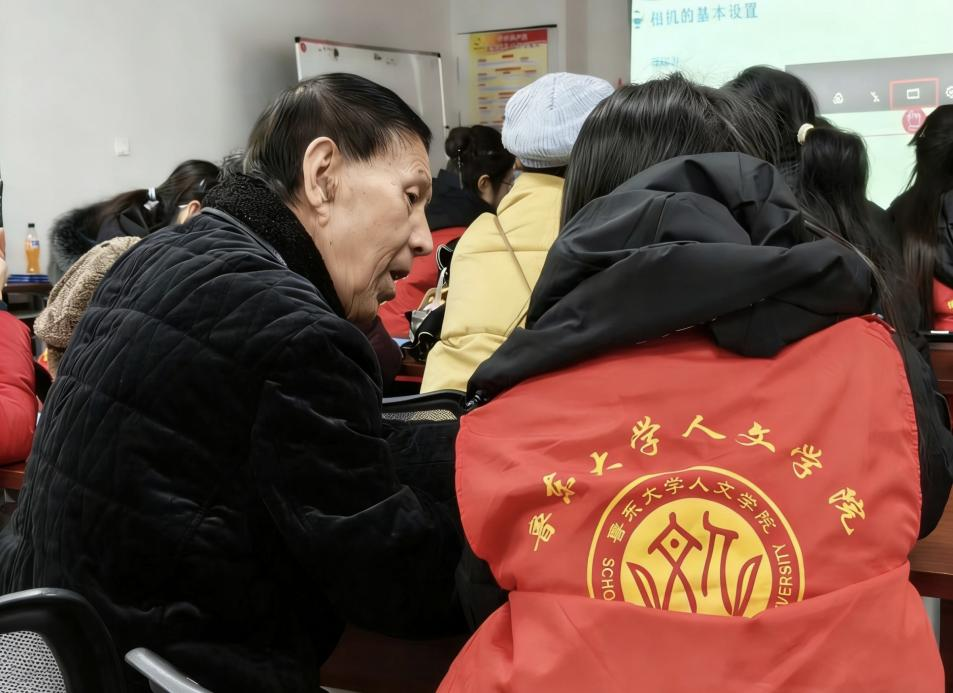 05677FD179905EC727EB4608C9D_6BF8E4CD_9D386 05677FD179905EC727EB4608C9D_6BF8E4CD_9D386