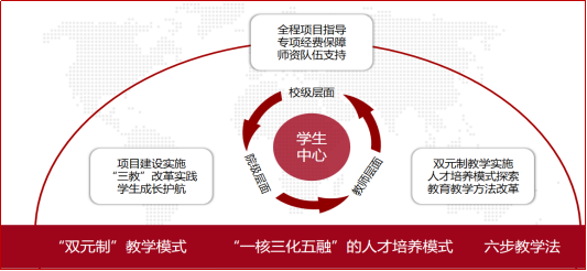 企业微信截图_17674146992584