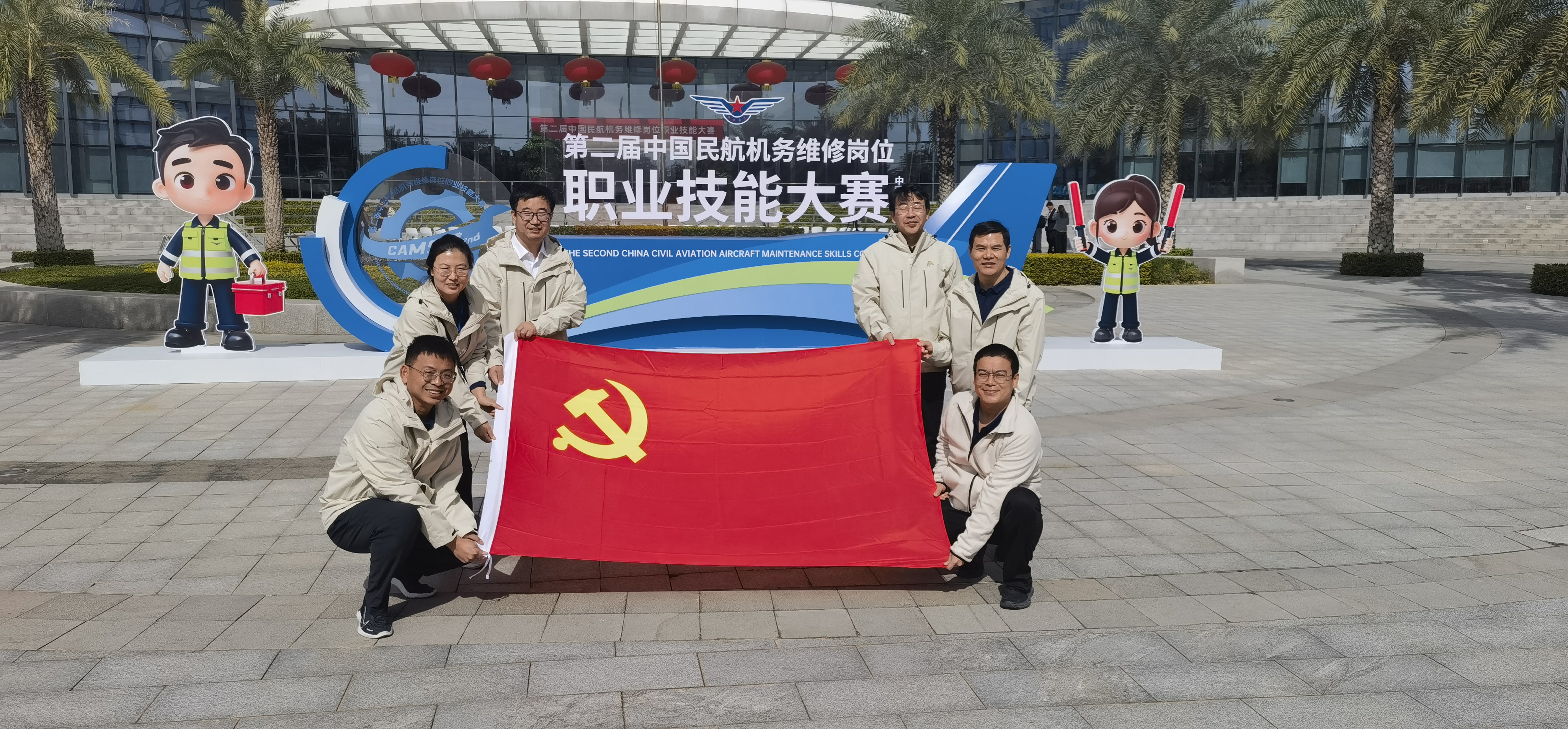 99de31ceda26ebdd3c0649fdaf271e17