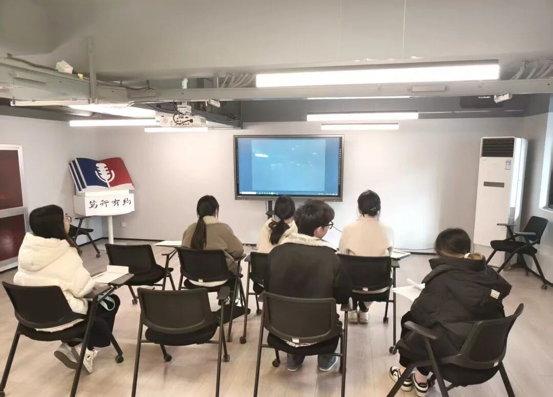 微信图片_2026-01-04_135220_120