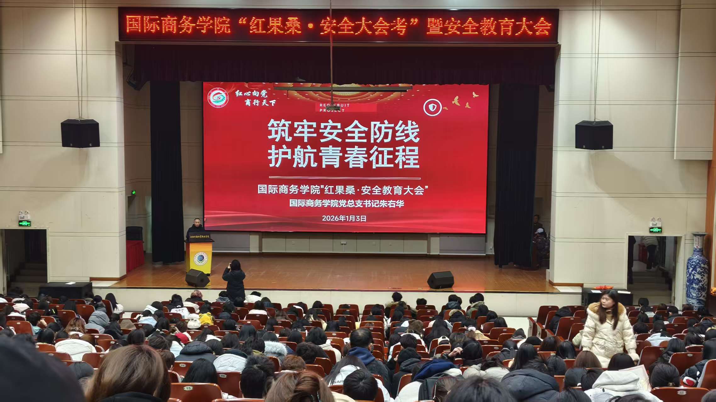 3339a692ef5c60b5047a8d630bc2d01d 3339a692ef5c60b5047a8d630bc2d01d