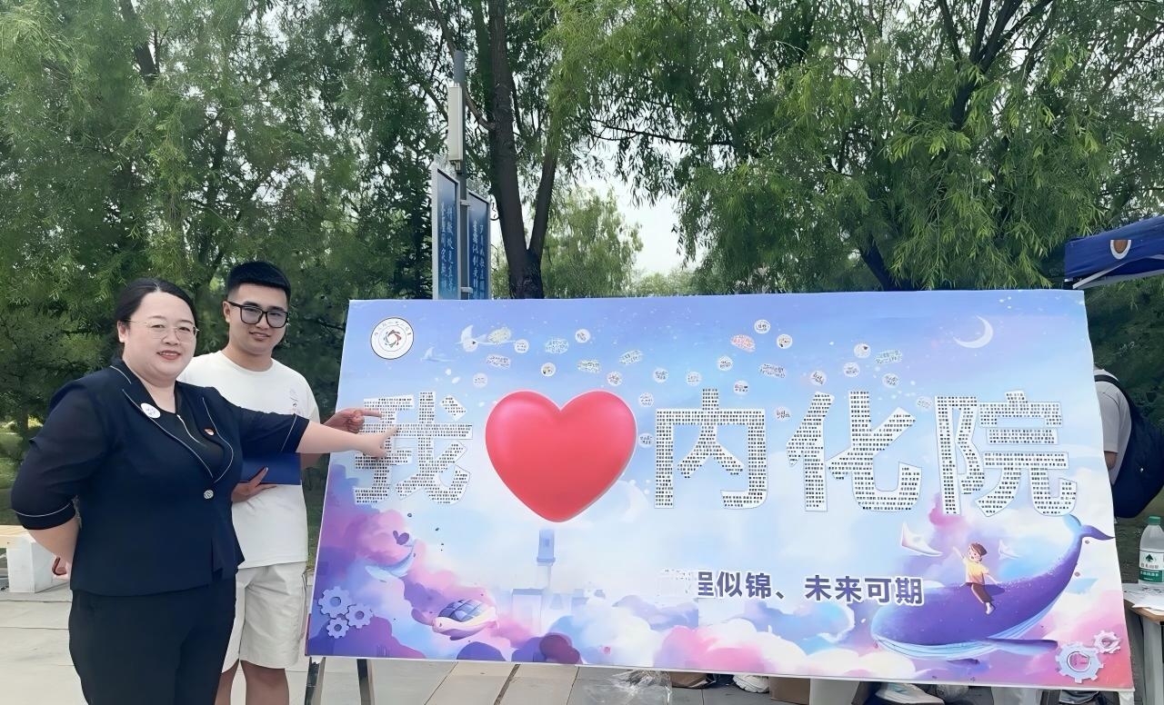 9b58cb88b50f493b0b30d4ce75cb054