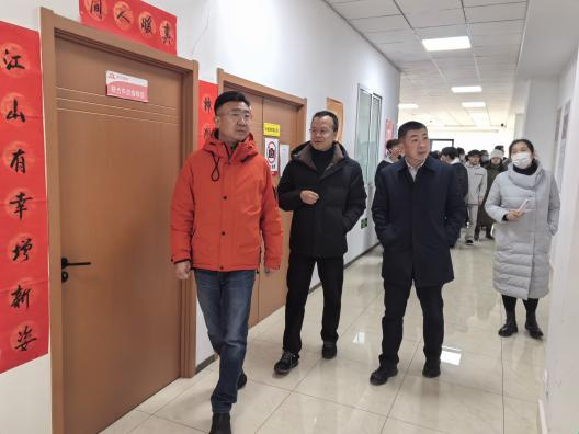 FDE58FE344EA07A249766BC17A9_7B414F6B_38F3D