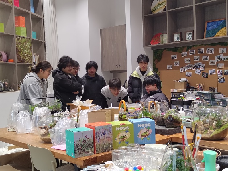 ab4ebee2-8775-4928-abf3-1e46aa4ec0b8