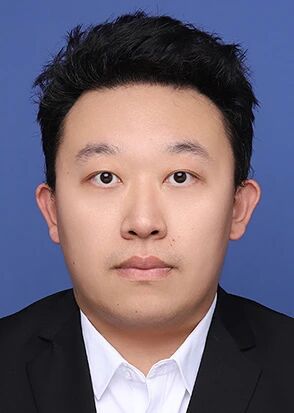 微信图片_2026-01-04_091330_599