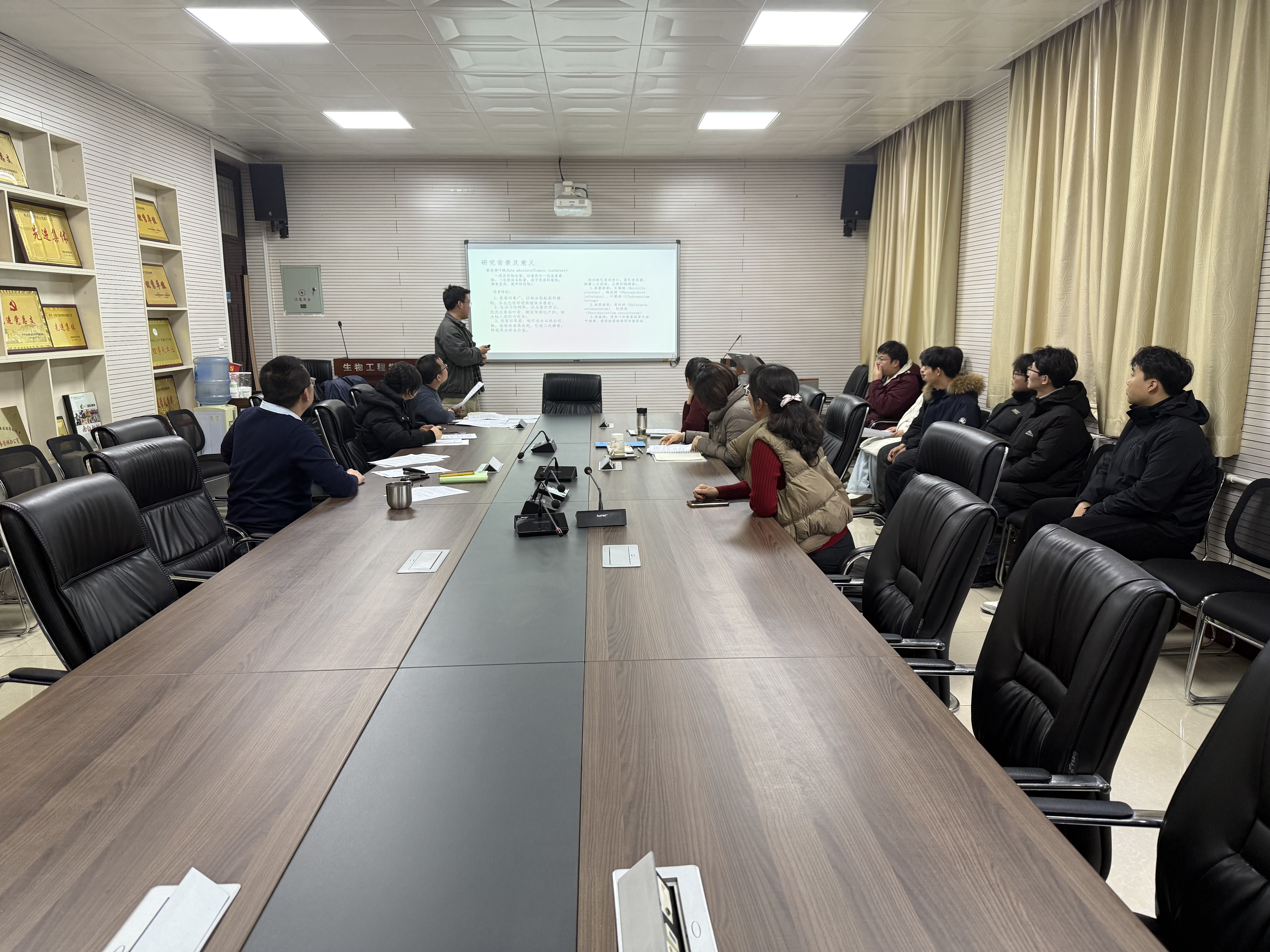 3dc62196ac78adf94c4a64b8b1065b63