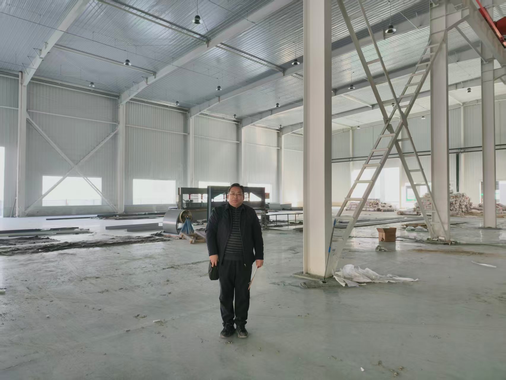 微信图片_20260104084653