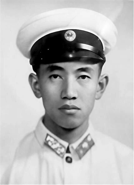 微信图片_2026-01-04_091713_002 微信图片_2026-01-04_091713_002