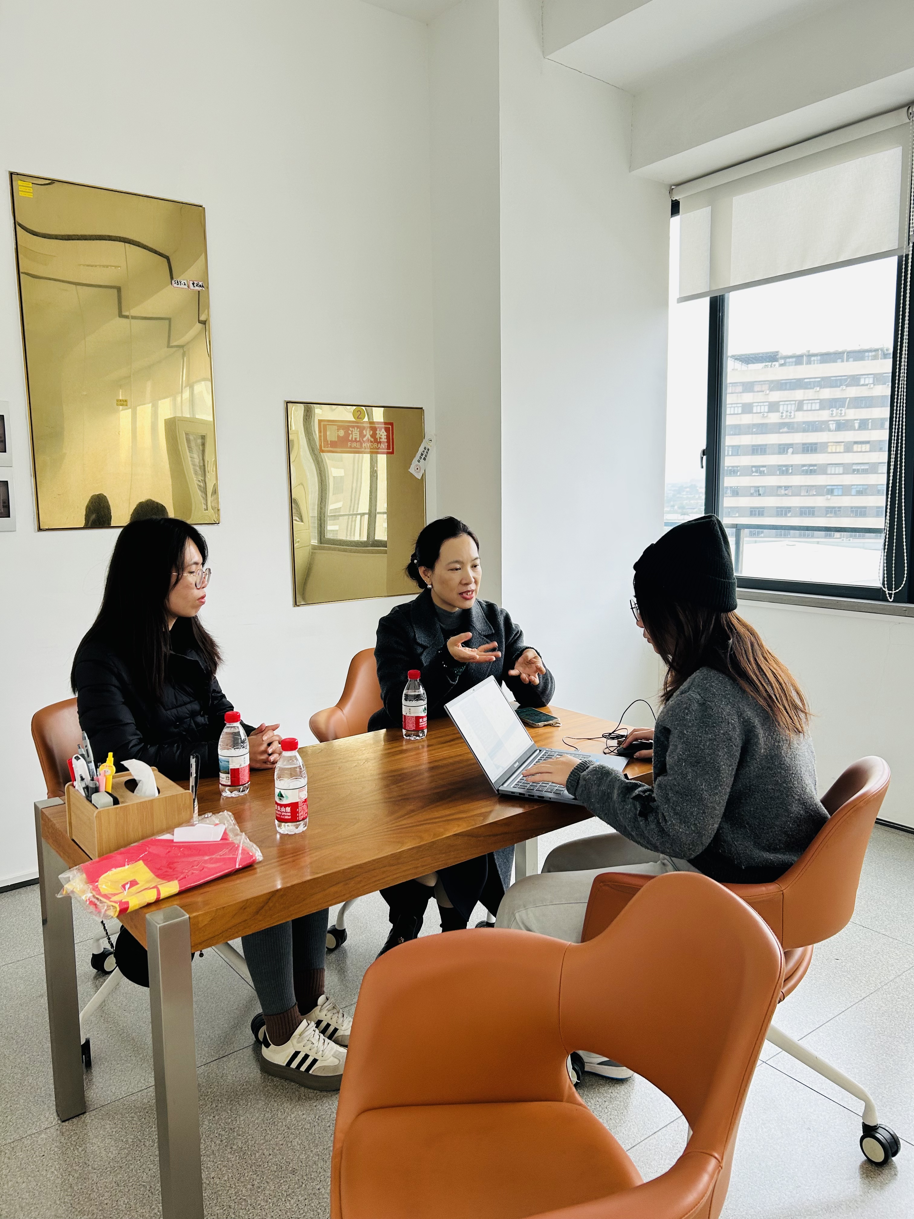 微信图片_20251231113747_544_258