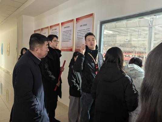 660C7E3A12D3843C26B79F7C65D_D73535AB_3615E