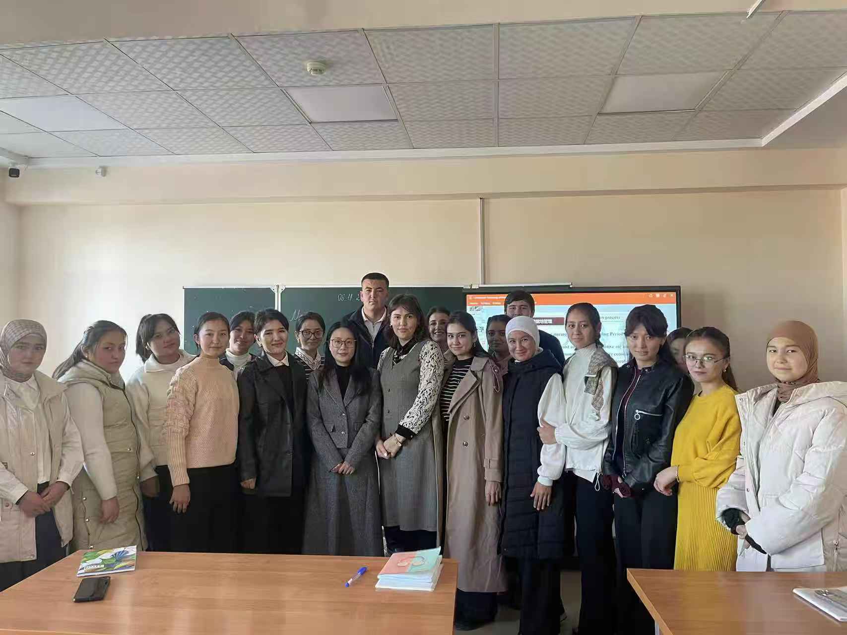 9b852ea2a2cc6ef6aa2af8e24bb71954 9b852ea2a2cc6ef6aa2af8e24bb71954