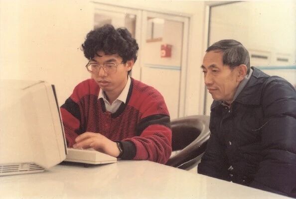 微信图片_2026-01-04_093004_404 微信图片_2026-01-04_093004_404